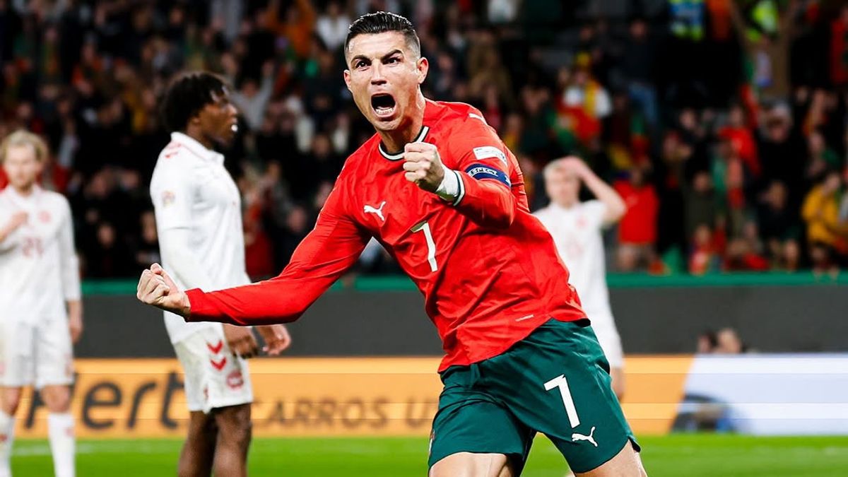 北青：1000余名国安球迷乘坐“球迷专列”前往苏州为球队助威