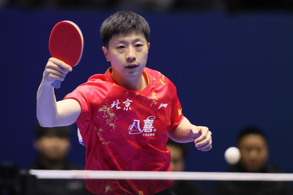 韩足晚报（2025.12.3）韩国女足五球惨败荷兰