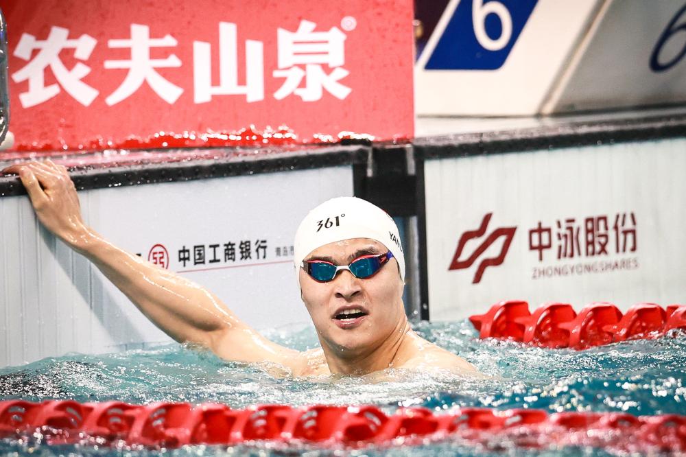 不堪入耳，李平康晒此前戴琳辱骂债主的录音