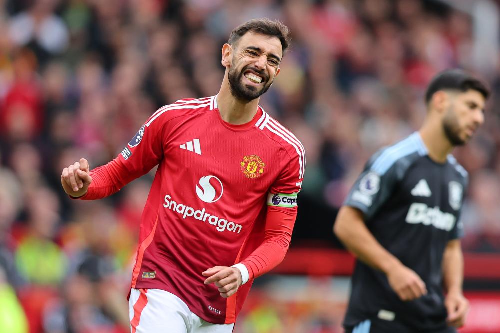 这球可惜了！杨瀚森跟进篮下未获队友传球打破得分荒