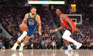 蹇韬谈战平首尔：我们很好地完成了教练部署，没拿3分很可惜