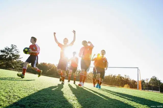 打败了看似无解的梅拉布，彼得-严时隔1975天再次成为了雏量级世界冠军！