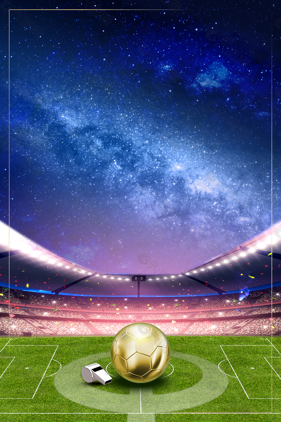 陈柏良：我知道邵佳一当国足主帅是迟早的事，没想到这么快