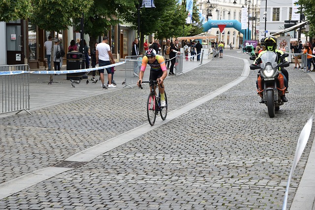 创历史最佳战绩，同一届全运会有两支湖北男足杀进决赛
