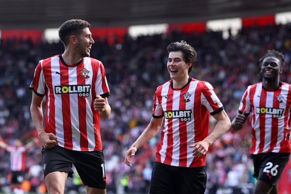 孔蒂：下半场我们本可以表现得更好；对比赛过程感到满意