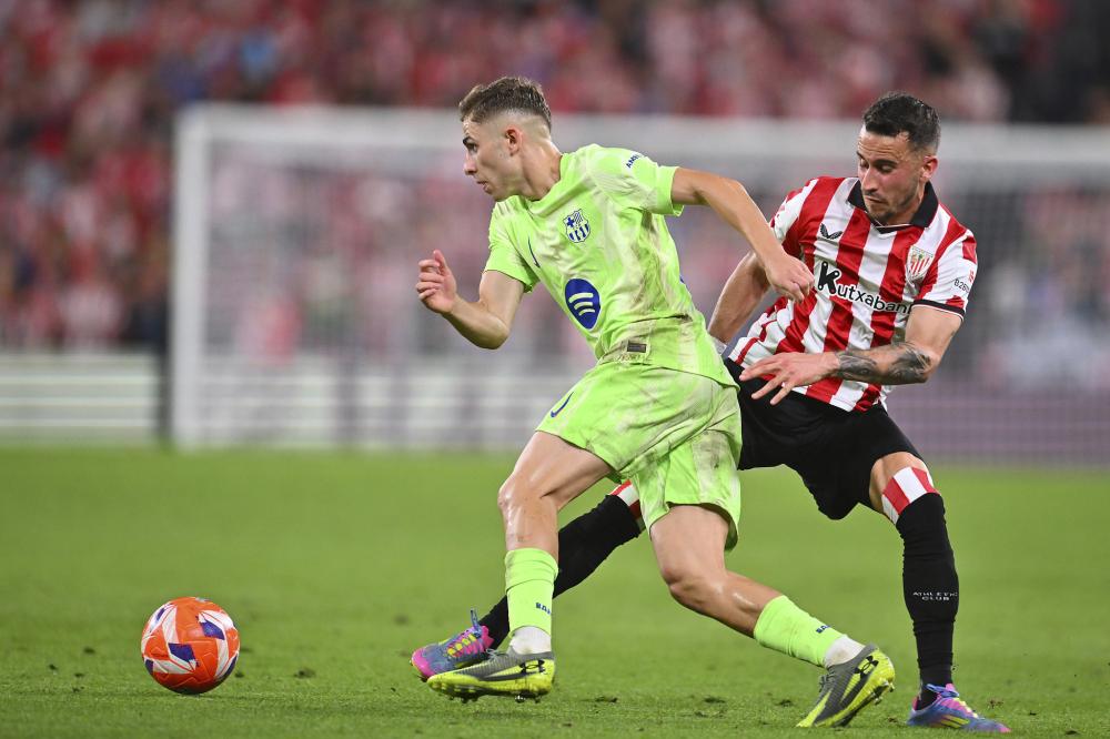 梅州相关负责人：经历中超洗礼，球队对自身问题有更清晰认知