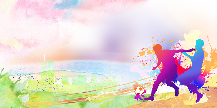 2025年FIBA 3×3女子美洲杯 美国女篮5‑0完胜夺冠