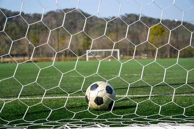0-0到1-1！利物浦主场爆冷被绝平，切尔西输球后排名降至第四
