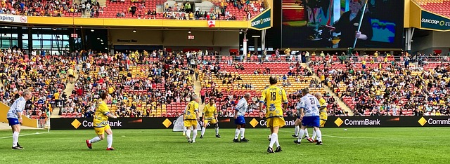 转移性依赖 转移性依赖