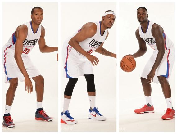 靠个人能力 靠个人能力