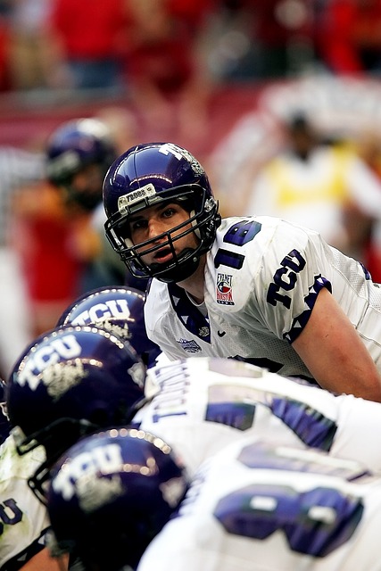 性可能加剧 性可能加剧