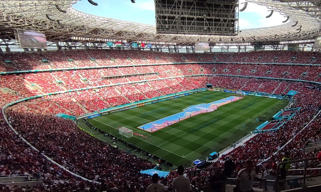 空间受到压 空间受到压