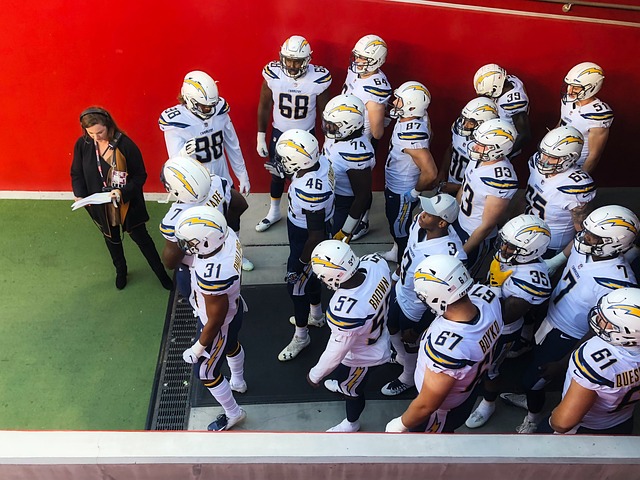 上保持稳定 上保持稳定