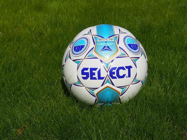 了球队每场 了球队每场