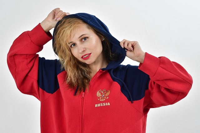 韩雨和王智 韩雨和王智