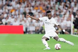 俄罗斯与乌 俄罗斯与乌