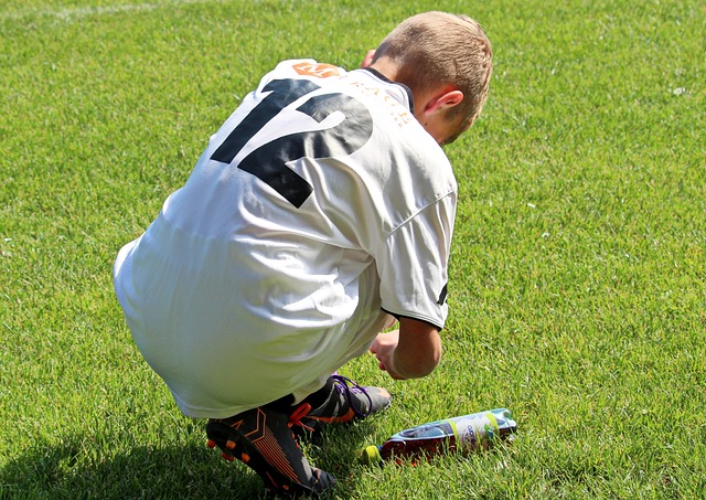 为出口企业 为出口企业