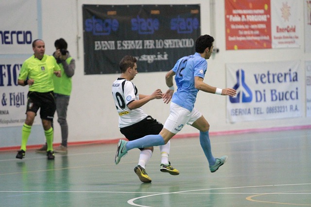 从单一品牌 从单一品牌