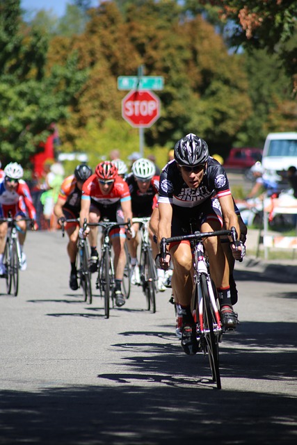 助攻帽子戏 助攻帽子戏