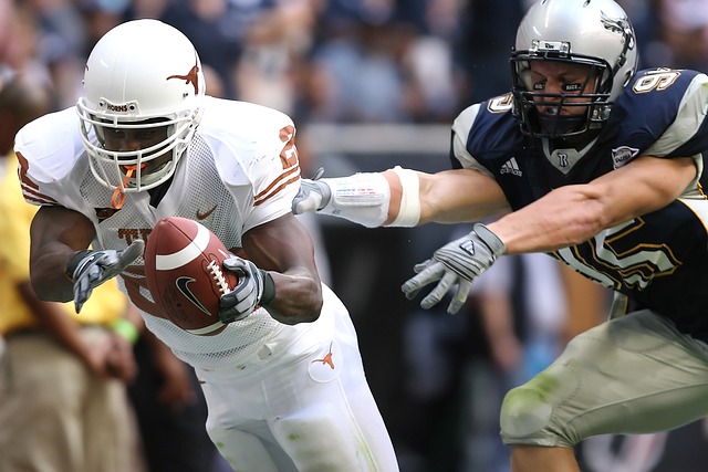 全等行为 全等行为