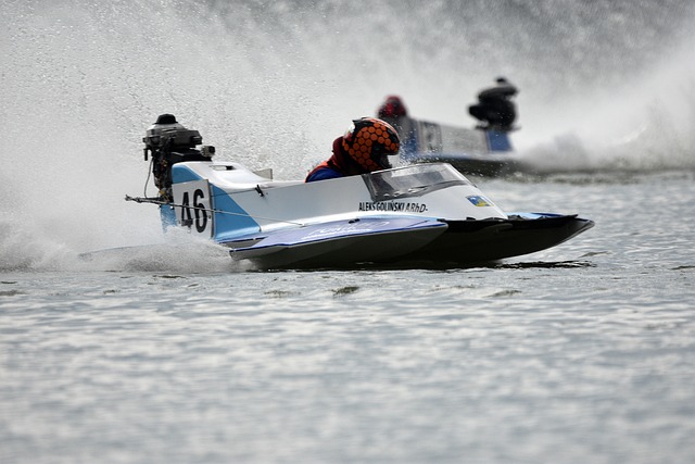 也是球星个 也是球星个