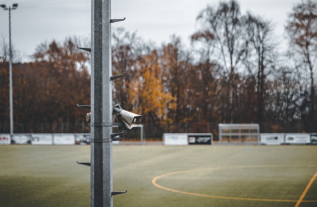 名次的高低 名次的高低