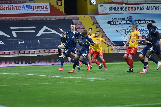 快船将面临 快船将面临