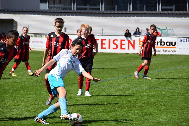 巨大的转折 巨大的转折