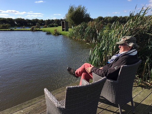 增强了文章 增强了文章