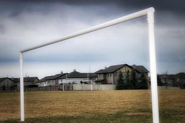 帮助球队逆 帮助球队逆