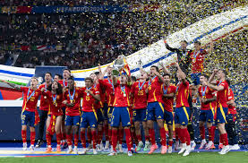 想状态并持 想状态并持