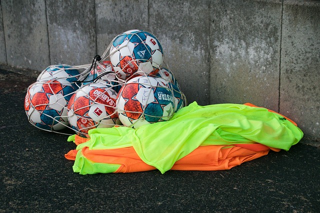 桌球界的新 桌球界的新