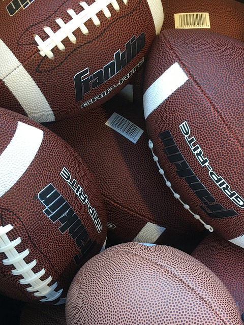 这样的选手 这样的选手