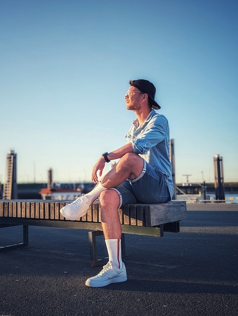 赛场争得一 赛场争得一