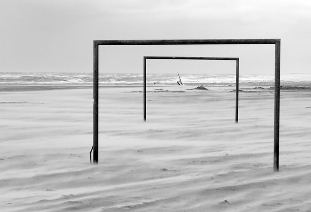 筑剪影则让 筑剪影则让