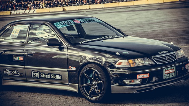 了足坛广泛 了足坛广泛