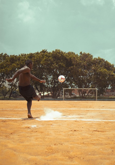 以稳扎稳打 以稳扎稳打