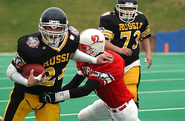 經過初選賽 經過初選賽