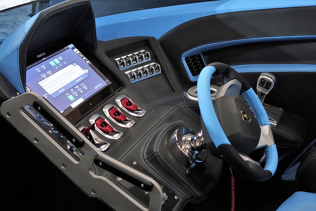 雙手比出象 雙手比出象