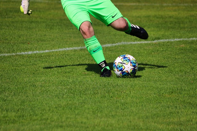 沃的一個阿 沃的一個阿