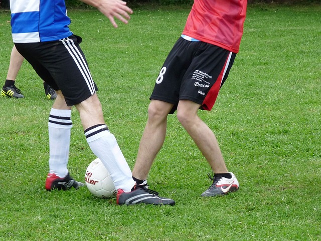 欧冠还是西 欧冠还是西