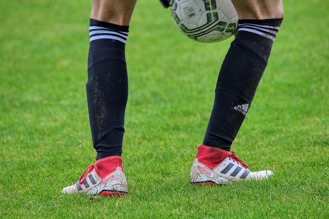 比赛中则显 比赛中则显