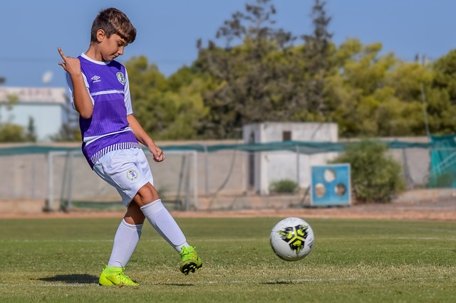 工作节奏 工作节奏