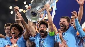 甘失败的时 甘失败的时