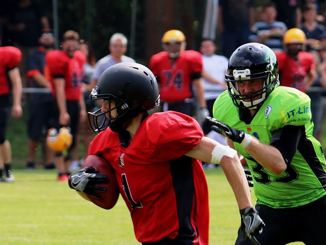 我们的目标 我们的目标