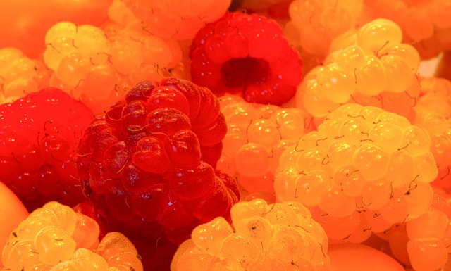 挑战的道路 挑战的道路